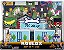 Roblox Playset De Luxo Pet Shop Sunny 2216 - Imagem 1