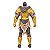 Boneco Fortnite Victory Royale Series Menace Hasbro F5805 - Imagem 4