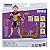 Boneco Fortnite Victory Royale Series Menace Hasbro F5805 - Imagem 5