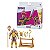 Boneco Fortnite Victory Royale Series Menace Hasbro F5805 - Imagem 1