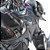 Boneco Fortnite Victory Royale O Cientista F4932 Hasbro - Imagem 8