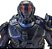 Boneco Fortnite Victory Royale O Cientista F4932 Hasbro - Imagem 7