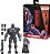 Boneco Fortnite Victory Royale O Cientista F4932 Hasbro - Imagem 1