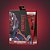 Boneco Fortnite Victory Royale O Cientista F4932 Hasbro - Imagem 6