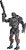 Boneco Fortnite Victory Royale O Cientista F4932 Hasbro - Imagem 3