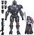 Boneco Fortnite Victory Royale O Cientista F4932 Hasbro - Imagem 11