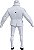 Boneco Fortnite Victory Royale Brutus (Ghost) F5804 Hasbro - Imagem 8