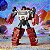 Boneco Transformers Generations Legacy Dead End F3039 Hasbro - Imagem 9