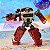 Boneco Transformers Generations Legacy Dead End F3039 Hasbro - Imagem 5