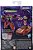 Boneco Transformers Generations Legacy Dead End F3039 Hasbro - Imagem 11