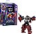 Boneco Transformers Generations Legacy Dead End F3039 Hasbro - Imagem 10
