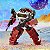 Boneco Transformers Generations Legacy Dead End F3039 Hasbro - Imagem 7