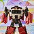 Boneco Transformers Generations Legacy Dead End F3039 Hasbro - Imagem 8