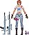 Boneco Fortnite Victory Royale Series Tntina (Ghost) Hasbro - Imagem 2