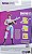 Boneco Fortnite Victory Royale Series Tntina (Ghost) Hasbro - Imagem 6
