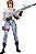 Boneco Fortnite Victory Royale Series Tntina (Ghost) Hasbro - Imagem 3