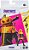 Boneco Fortnite Victory Royale Series Punk F5798 Hasbro - Imagem 5