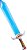 Fortnite Epic Sword of Wonder de Skye F5706 Hasbro - Imagem 2