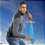 Fortnite Epic Sword of Wonder de Skye F5706 Hasbro - Imagem 7