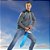 Fortnite Epic Sword of Wonder de Skye F5706 Hasbro - Imagem 3