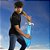 Fortnite Epic Sword of Wonder de Skye F5706 Hasbro - Imagem 10