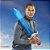 Fortnite Epic Sword of Wonder de Skye F5706 Hasbro - Imagem 6
