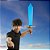 Fortnite Epic Sword of Wonder de Skye F5706 Hasbro - Imagem 11