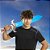 Fortnite Epic Sword of Wonder de Skye F5706 Hasbro - Imagem 8