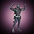 Boneco Fortnite Victory Royale Meowscles (Shadow) Hasbro - Imagem 6