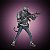 Boneco Fortnite Victory Royale Meowscles (Shadow) Hasbro - Imagem 7