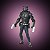 Boneco Fortnite Victory Royale Meowscles (Shadow) Hasbro - Imagem 9