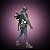 Boneco Fortnite Victory Royale Meowscles (Shadow) Hasbro - Imagem 10