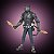Boneco Fortnite Victory Royale Meowscles (Shadow) Hasbro - Imagem 8