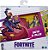Boneca Fortnite Victory Royale Skye e Ollie F4963 Hasbro - Imagem 3