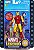 Boneco Marvel Legends 20 Anos Homem de Ferro F3463 Hasbro - Imagem 1