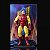Boneco Marvel Legends 20 Anos Homem de Ferro F3463 Hasbro - Imagem 5