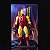 Boneco Marvel Legends 20 Anos Homem de Ferro F3463 Hasbro - Imagem 4