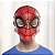 Máscara Homem Aranha com Tira Ajustável E3660 Hasbro - Imagem 3