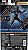 Boneco Marvel Legends Wakanda Forever Shuri F6755 Hasbro - Imagem 3