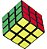 Jogo Rubiks Cubo - A9312 HASBRO - Imagem 5