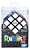 Jogo Rubiks Cubo - A9312 HASBRO - Imagem 2