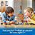 Lego City Corpo de Bombeiros 60321 - Imagem 2