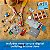 Lego City Corpo de Bombeiros 60321 - Imagem 4