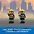 Lego City Corpo de Bombeiros 60321 - Imagem 5