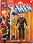 Boneco Marvel Legends Vintage X-Men Longshot F3977 Hasbro - Imagem 1