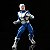 Boneco Marvel Legends Series X- Men Avalanche F3979 Hasbro - Imagem 6