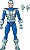 Boneco Marvel Legends Series X- Men Avalanche F3979 Hasbro - Imagem 2