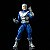 Boneco Marvel Legends Series X- Men Avalanche F3979 Hasbro - Imagem 7
