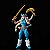 Boneco Marvel Legends Vintage X- Men Spiral Hasbro  F3980 - Imagem 7