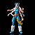 Boneco Marvel Legends Vintage X- Men Spiral Hasbro  F3980 - Imagem 5